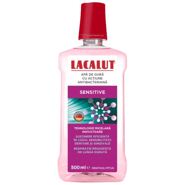 apa-de-gura-micelara-sensitive-lacalut-500-ml-theiss-naturwaren-5460.jpg