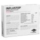 Influstop, 50 mg, 15 capsule, Green Splid 673773