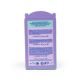 Set gel de baie 40ml + spray pentru perna 40ml + masca de fata cu argila 10g + masca pentru somn Sweet Dreams, I Love 673776
