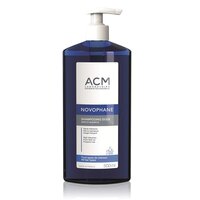 Sampon delicat Novophane, 500 ml, Acm