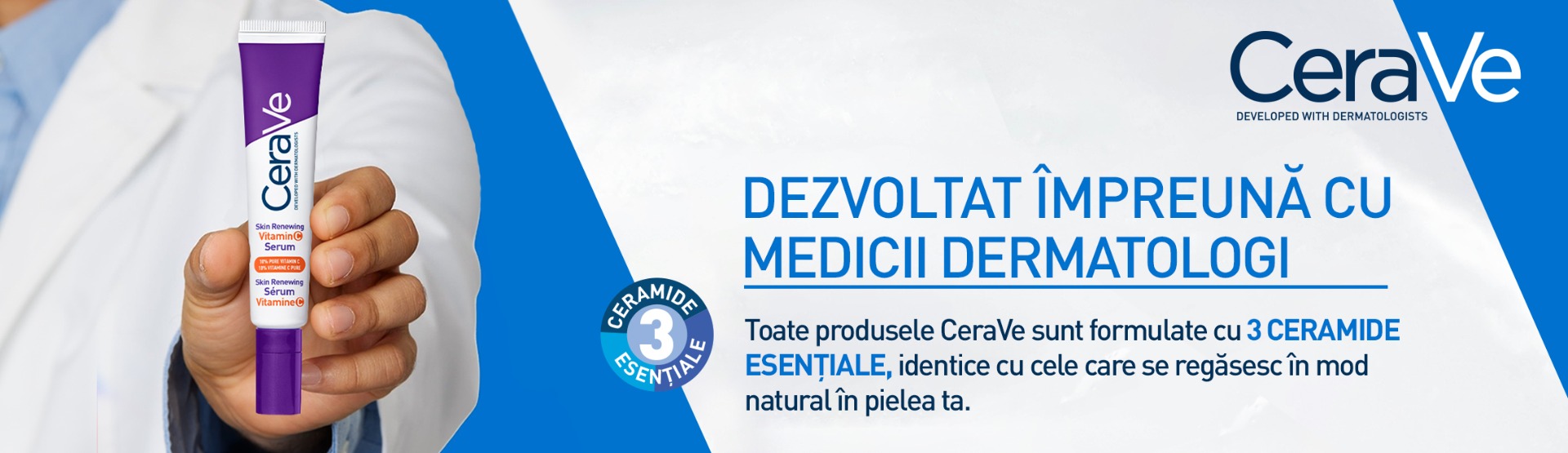 Banners 1