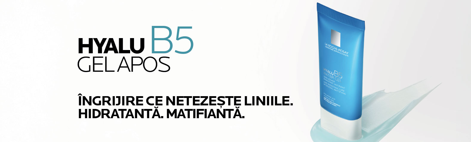 Banners 1