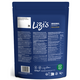 Granola cu seminte si nuci Original, 500 g, Lizi's 726435