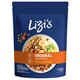 Granola cu seminte si nuci Original, 500 g, Lizi's 726436