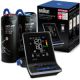 Tensiometru de brat cu Bluetooth BUA6520 ExactFit 5 Connect, Braun 673835