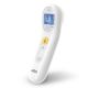 Termometru fara contact BNT050 Sensian 3, Braun 673850