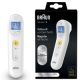 Termometru fara contact BNT050 Sensian 3, Braun 673851