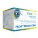 Pachet Vitreonorm, 3x30 capsule, NTC Italia 674782