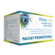 Pachet Vitreonorm, 3x30 capsule, NTC Italia 674782
