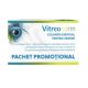 Pachet Vitreonorm, 3x30 capsule, NTC Italia 673854