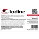 Iodine, 40 capsule, Farma Class 673861