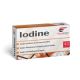 Iodine, 40 capsule, Farma Class 673858