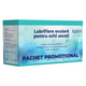 Pachet Xailin Fresh, 2x30 monodoze, Visufarma 674781