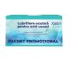 Pachet Xailin Fresh, 2x30 monodoze, Visufarma 673879