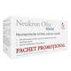 Pachet Neukron Ofta Mese, 2x30 flacoane, Omikron 674784