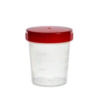 Urocultor steril, 120 ml, Onedia