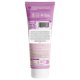 Sampon hranitor pentru par ondulat si cret Curl Coco, 250 ml, Energie Fruit 719691