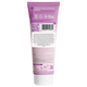 Sampon hranitor pentru par ondulat si cret Curl Coco, 250 ml, Energie Fruit 719691