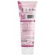 Sampon nutritiv pentru par ondulat, cret sau frizzy Curl Cacao, 250 ml, Energie Fruit 674078