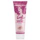 Sampon nutritiv pentru par ondulat, cret sau frizzy Curl Cacao, 250 ml, Energie Fruit 674073