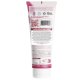 Sampon nutritiv pentru par ondulat, cret sau frizzy Curl Cacao, 250 ml, Energie Fruit 719704