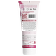 Sampon nutritiv pentru par ondulat, cret sau frizzy Curl Cacao, 250 ml, Energie Fruit 719704