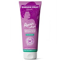 Sampon reparator pentru par foarte deteriorat Repair Collagen, 250 ml, Energie Fruit