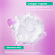 Sampon reparator pentru par foarte deteriorat Repair Collagen, 250 ml, Energie Fruit 674084
