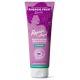 Sampon reparator pentru par foarte deteriorat Repair Collagen, 250 ml, Energie Fruit 674082