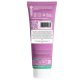 Sampon reparator pentru par foarte deteriorat Repair Collagen, 250 ml, Energie Fruit 719712