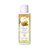 Parfum de rufe Pistachio Crush, 200 ml, Cashmere Aroma