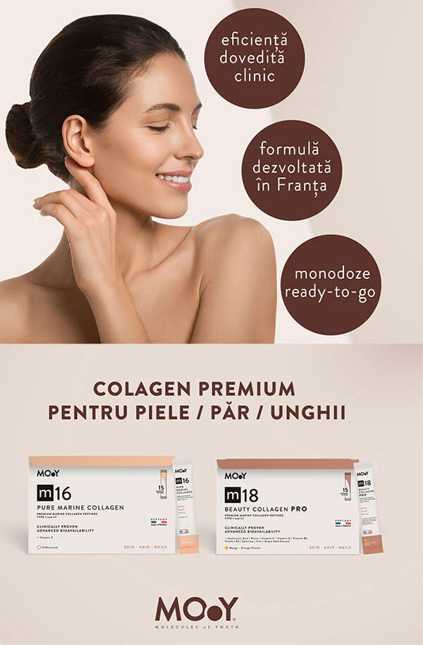 MOY colagen