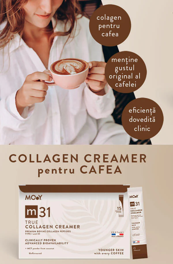 MOY colagen