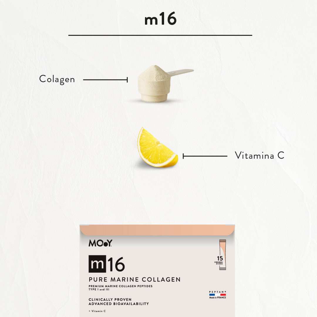 MOY Ingrediente