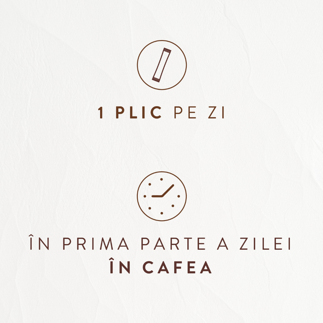 MOY Doza zilnica