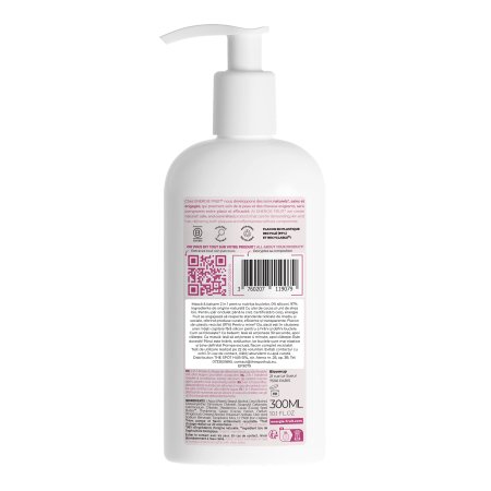 Masca si balsam 2 in 1 pentru par ondulat si cret Curl Coco, 300 ml, Energie Fruit 719730