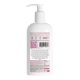 Masca si balsam 2 in 1 pentru par ondulat si cret Curl Coco, 300 ml, Energie Fruit 719730