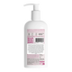Masca si balsam 2 in 1 pentru par ondulat si cret Curl Coco, 300 ml, Energie Fruit 719730