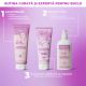 Masca si balsam 2 in 1 pentru par ondulat si cret Curl Coco, 300 ml, Energie Fruit 674101