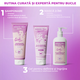Masca si balsam 2 in 1 pentru par ondulat si cret Curl Coco, 300 ml, Energie Fruit 674101