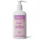 Masca si balsam 2 in 1 pentru par ondulat si cret Curl Coco, 300 ml, Energie Fruit 674099