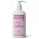Masca si balsam 2 in 1 pentru par ondulat si cret Curl Coco, 300 ml, Energie Fruit 674099