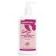 Masca si balsam 2 in 1 pentru par ondulat, cret sau frizzy Curl Cacao, 300 ml, Energie Fruit 674117