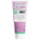 Masca si balsam 2 in 1 pentru par foarte deteriorat Repair Collagen, 200 ml, Energie Fruit 719714