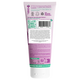 Masca si balsam 2 in 1 pentru par foarte deteriorat Repair Collagen, 200 ml, Energie Fruit 719714