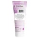 Gel fara clatire pentru definirea buclelor Curl Coco, 200 ml, Energie Fruit 719710