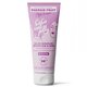 Gel fara clatire pentru definirea buclelor Curl Coco, 200 ml, Energie Fruit 674195
