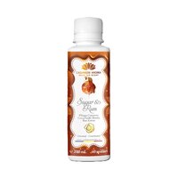Parfum de rufe Sugar&Rum, 200 ml, Cashmere Aroma