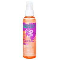 Ulei pentru definirea buclelor Curl Coco, 150 ml, Energie Fruit