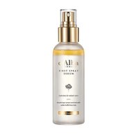 Ser spray cu extract de trufe albe White Truffle, 50 ml, D'Alba